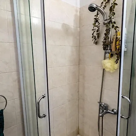 Modern & Cozy 2-br Bansko