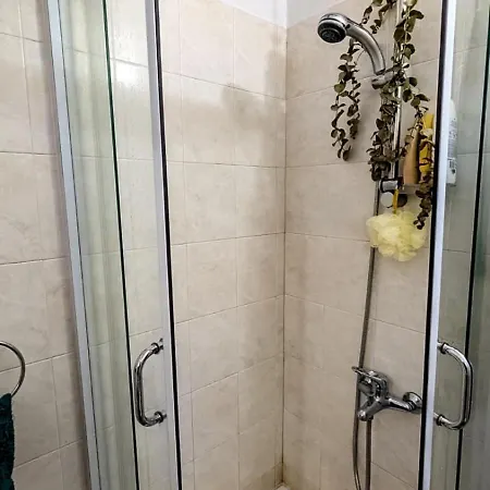 Modern & Cozy 2-br Bansko
